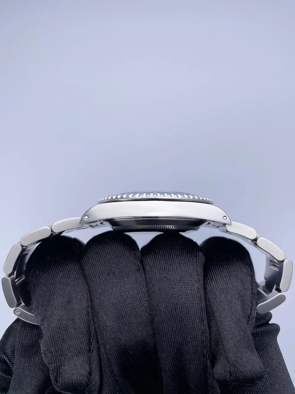 Rolex No Date - Hình 3