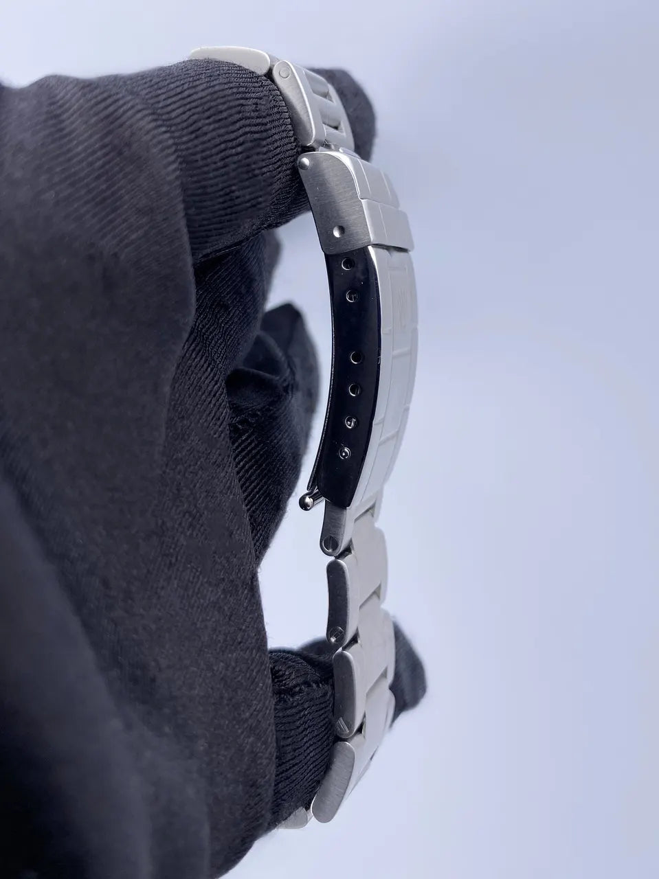 Rolex No Date - Hình 4