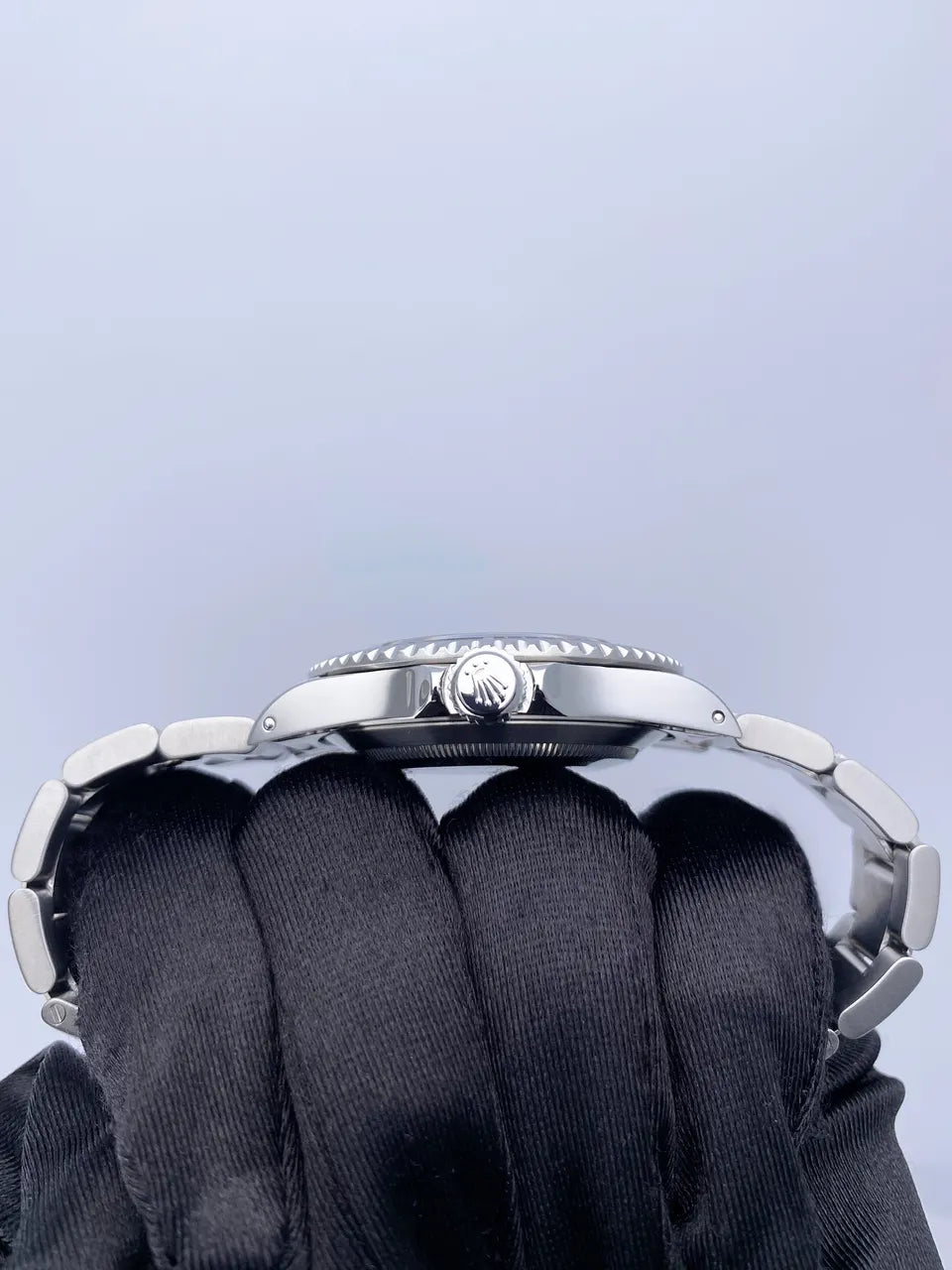 Rolex No Date - Hình 2