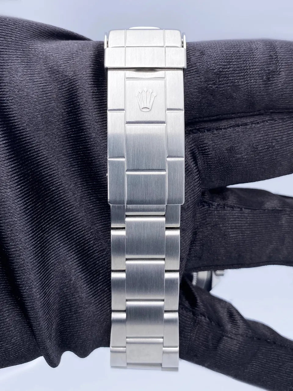 Rolex No Date - Hình 5