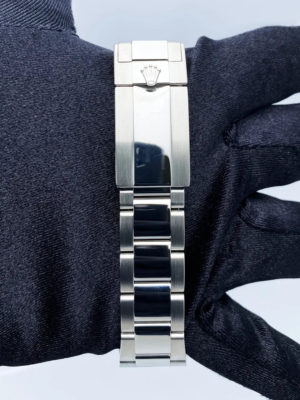 Rolex Yacht-Master II - Hình 4