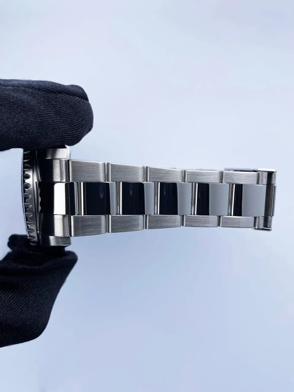 Rolex Yacht-Master II - Hình 5