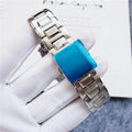 Seiko Premier Open Heart