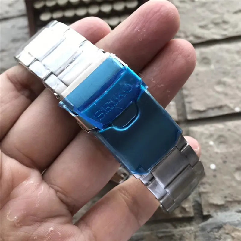 Seiko PADI Diver - Hình 6