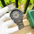 Seiko Alpinist SPB157J1