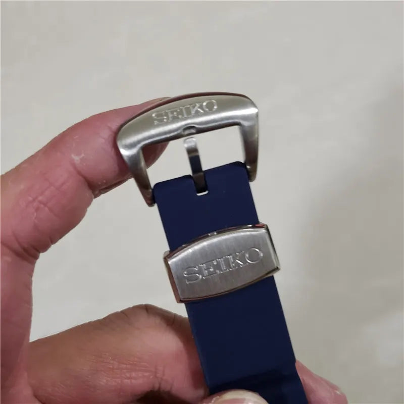 Seiko Prospex SRPE93 - Hình 2