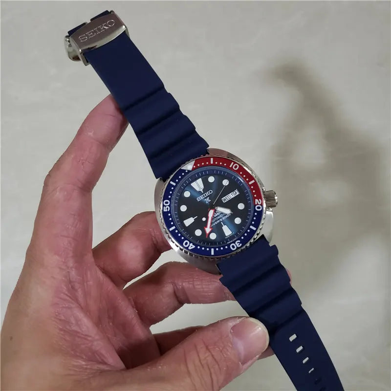 Seiko Prospex SRPE93