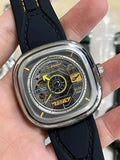 SevenFriday F07 Racer