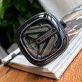 SevenFriday T1/01