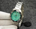 TAG Heuer Green Quartz