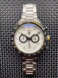 TAG Heuer Carrera Porsche