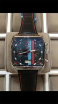 TAG Heuer Racing Watch