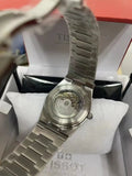 Tissot PRX Grey Dial