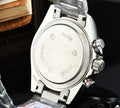Tudor Grantour Fly-Back