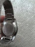 Tudor Tiffany Blue Watch