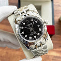 Tudor Royal Diamond