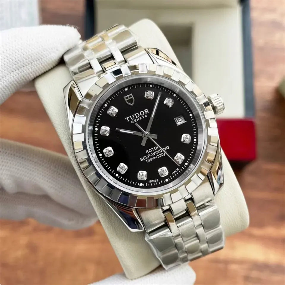 Tudor Royal Diamond