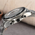 Tudor Heritage Chrono