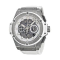 Hublot White Ceramic