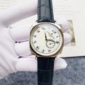 Vacheron Constantin 1921 Blue