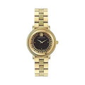 Versace Medusa Secret Watch