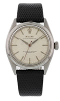 Rolex Oyster Perpetual Vintage