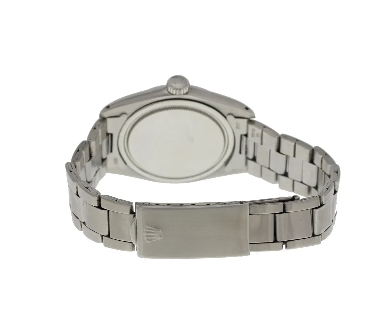 vintage Rolex Oyster Precision - Hình 5